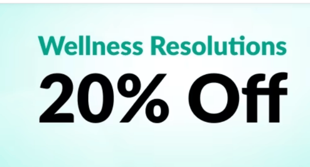 ihreb coupon