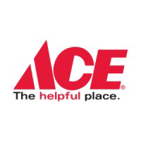 Ace Hardware Coupons: Valid Deals & Savings for January 2025