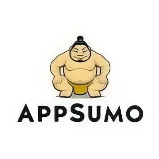 Appsumo coupon codes 2025