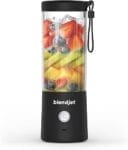 7 Best Portable Blender Bottles for Us