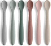 How to Choose the Perfect Silicone Baby Feeding Set for Our Little Ones