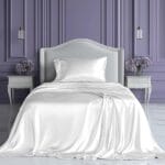 Step-by-Step Guide to Maximizing Comfort with Our Adjustable Bed