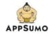 appsumo